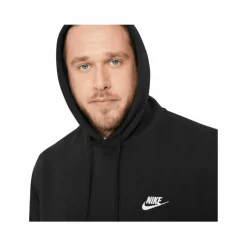 Outlet · NSW Club Herren Training|Pullover & Sweats