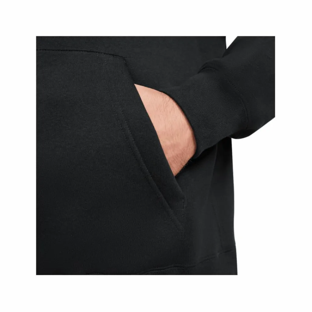 Outlet · NSW Club Herren Training|Pullover & Sweats