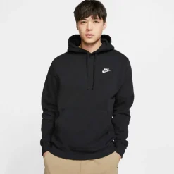 Outlet · NSW Club Herren Training|Pullover & Sweats