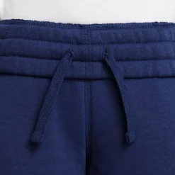 Sale · NSW CLUB FLEECE Kinder Trainingsanzüge