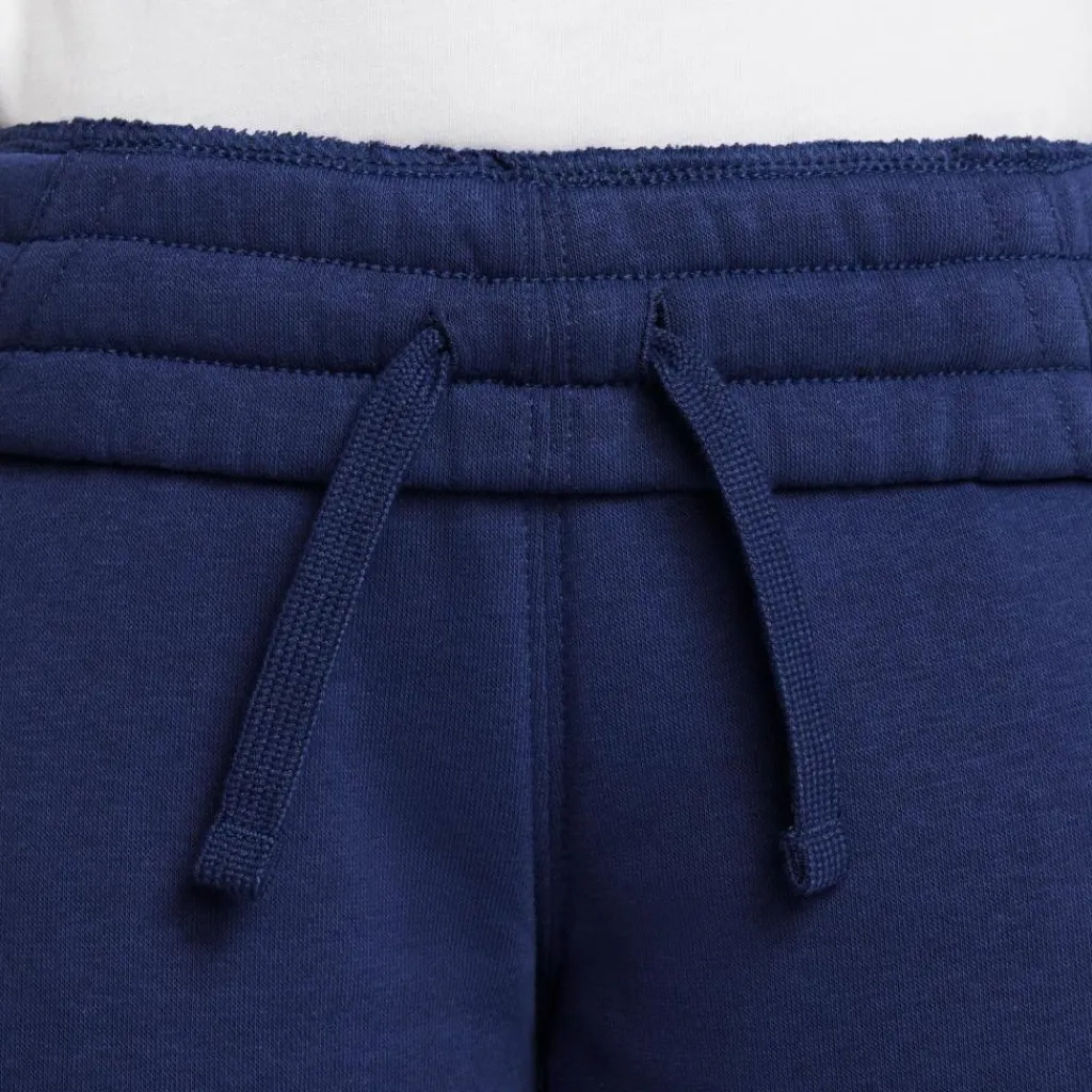 Sale · NSW CLUB FLEECE Kinder Trainingsanzüge
