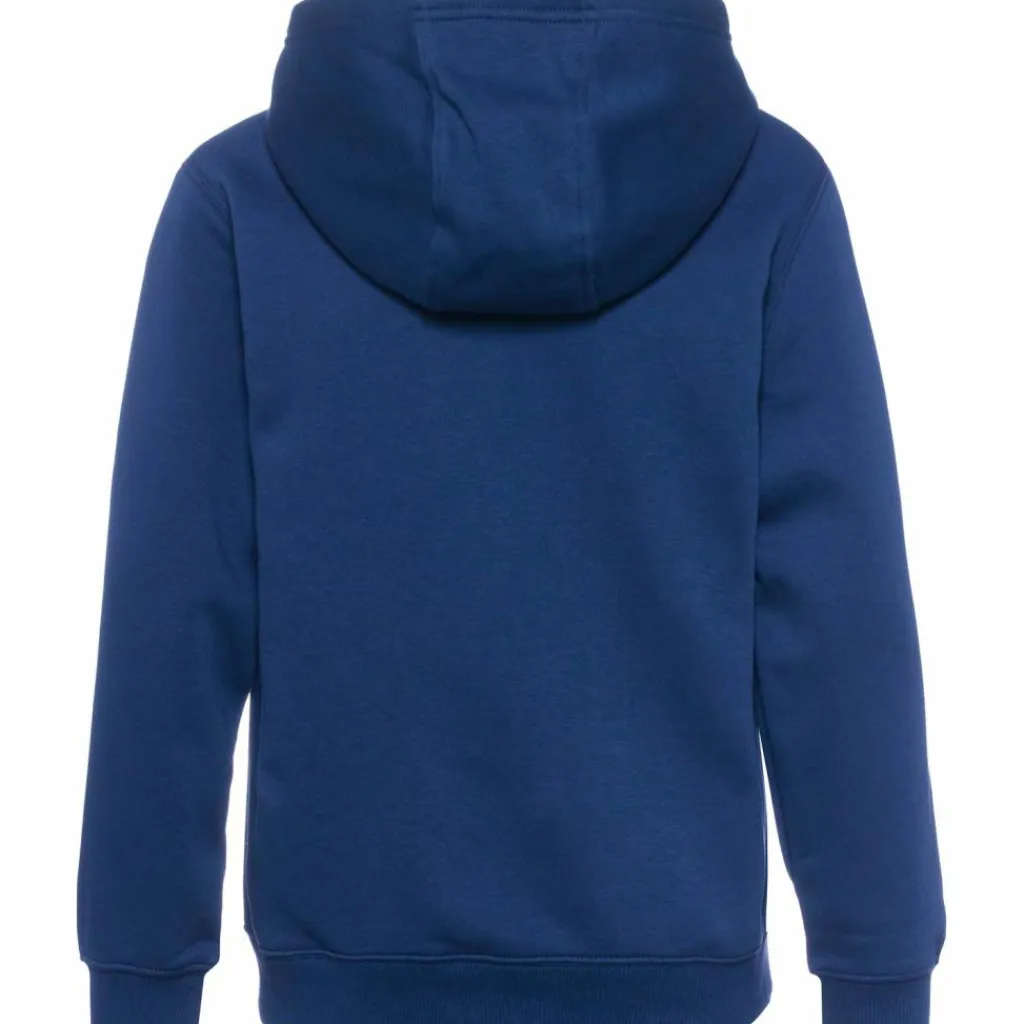 Sale · NSW CLUB FLEECE Kinder Trainingsanzüge