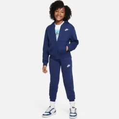 Sale · NSW CLUB FLEECE Kinder Trainingsanzüge