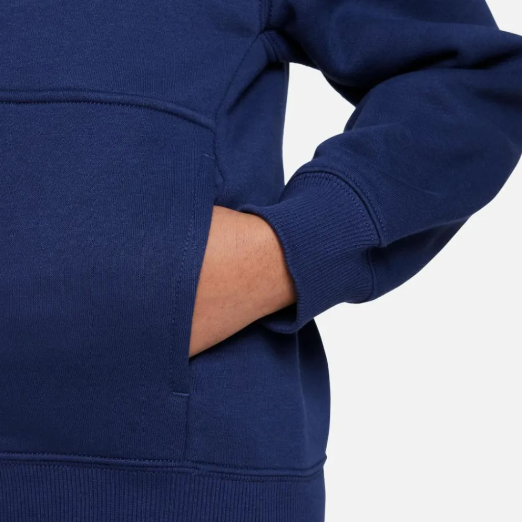 Sale · NSW CLUB FLEECE Kinder Trainingsanzüge