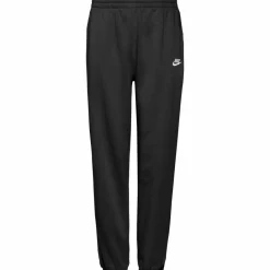 Clearance · NSW CLUB FLEECE Kinder Hosen