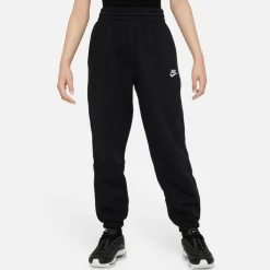 Clearance · NSW CLUB FLEECE Kinder Hosen