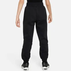 Clearance · NSW CLUB FLEECE Kinder Hosen