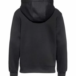 Nike Trainingsanzüge<· NSW CLUB FLEECE black-white