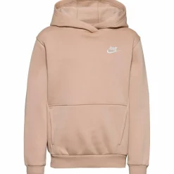· NSW CLUB FLEECE Kinder Pullover & Sweats