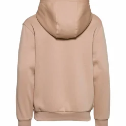 · NSW CLUB FLEECE Kinder Pullover & Sweats