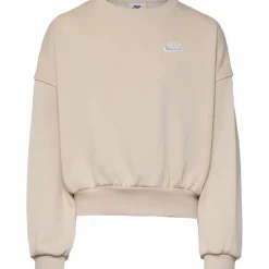 Hot · NSW CLUB FLEECE Kinder Pullover & Sweats