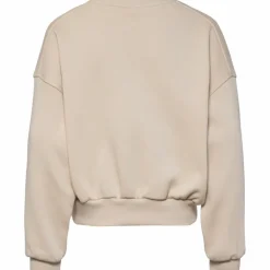 Hot · NSW CLUB FLEECE Kinder Pullover & Sweats