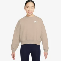 Hot · NSW CLUB FLEECE Kinder Pullover & Sweats