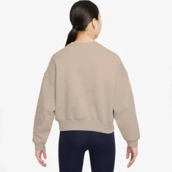 Hot · NSW CLUB FLEECE Kinder Pullover & Sweats
