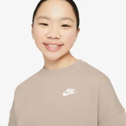 Hot · NSW CLUB FLEECE Kinder Pullover & Sweats
