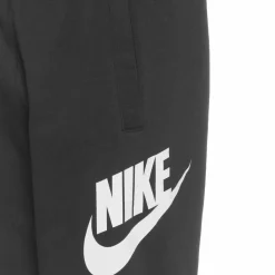 New · NSW CLUB FLEECE Kinder Hosen
