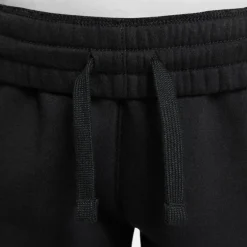 New · NSW CLUB FLEECE Kinder Hosen