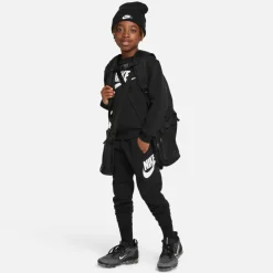 New · NSW CLUB FLEECE Kinder Hosen
