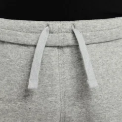 Nike Trainingsanzüge<· NSW CLUB FLEECE dk grey heather-white