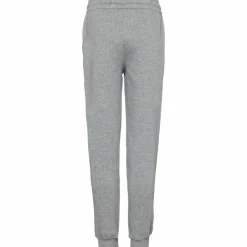 Nike Trainingsanzüge<· NSW CLUB FLEECE dk grey heather-white