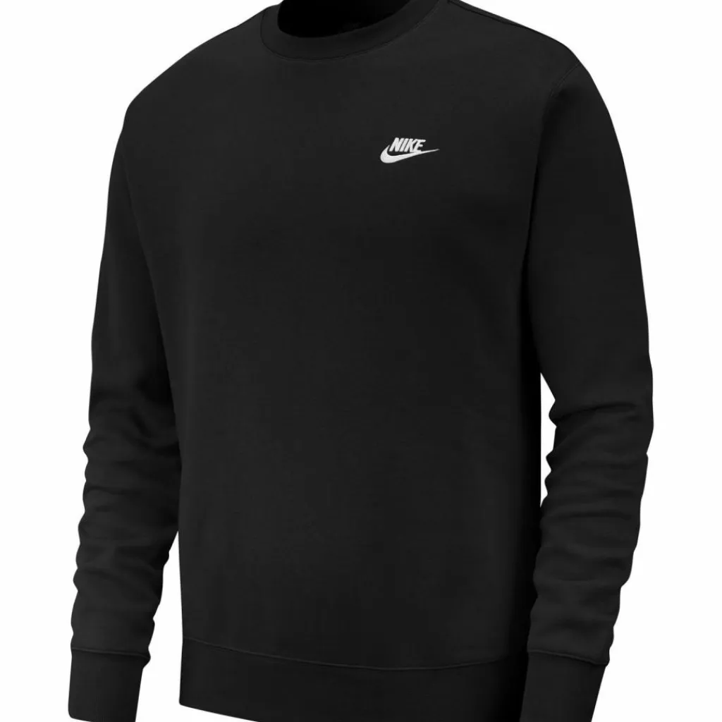 Best · NSW Club Fleece Herren Training|Training