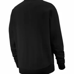Best · NSW Club Fleece Herren Training|Training