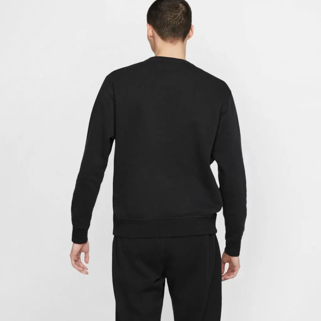 Best · NSW Club Fleece Herren Training|Training