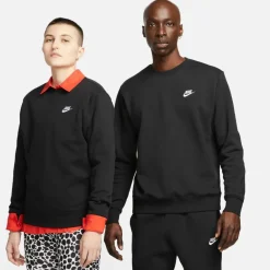 Best · NSW Club Fleece Herren Training|Training