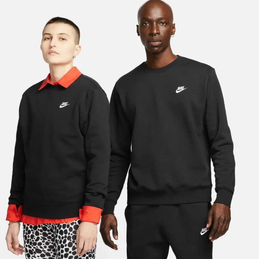 Best · NSW Club Fleece Herren Training|Training
