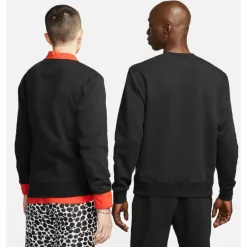 Best · NSW Club Fleece Herren Training|Training
