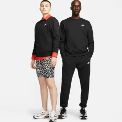 Best · NSW Club Fleece Herren Training|Training