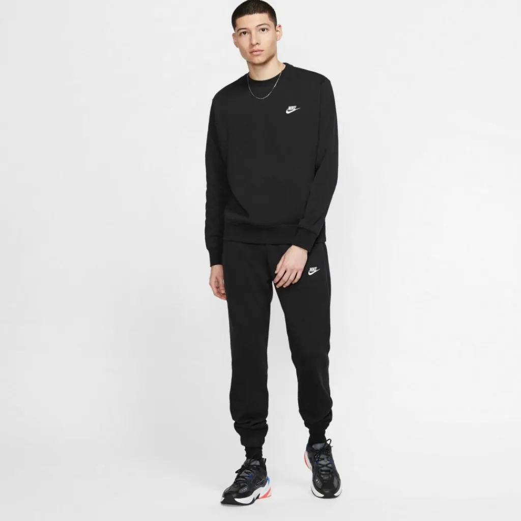 Best · NSW Club Fleece Herren Training|Training
