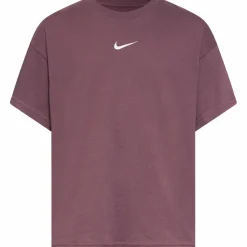 Sale · NSW Essentials Kinder Shirts