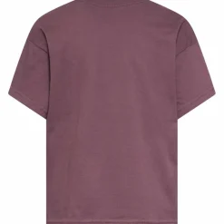 Sale · NSW Essentials Kinder Shirts