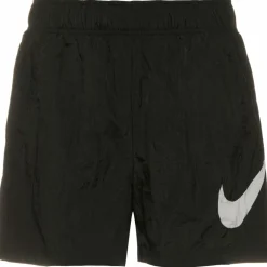 Discount · NSW Essentiel Damen Loungewear