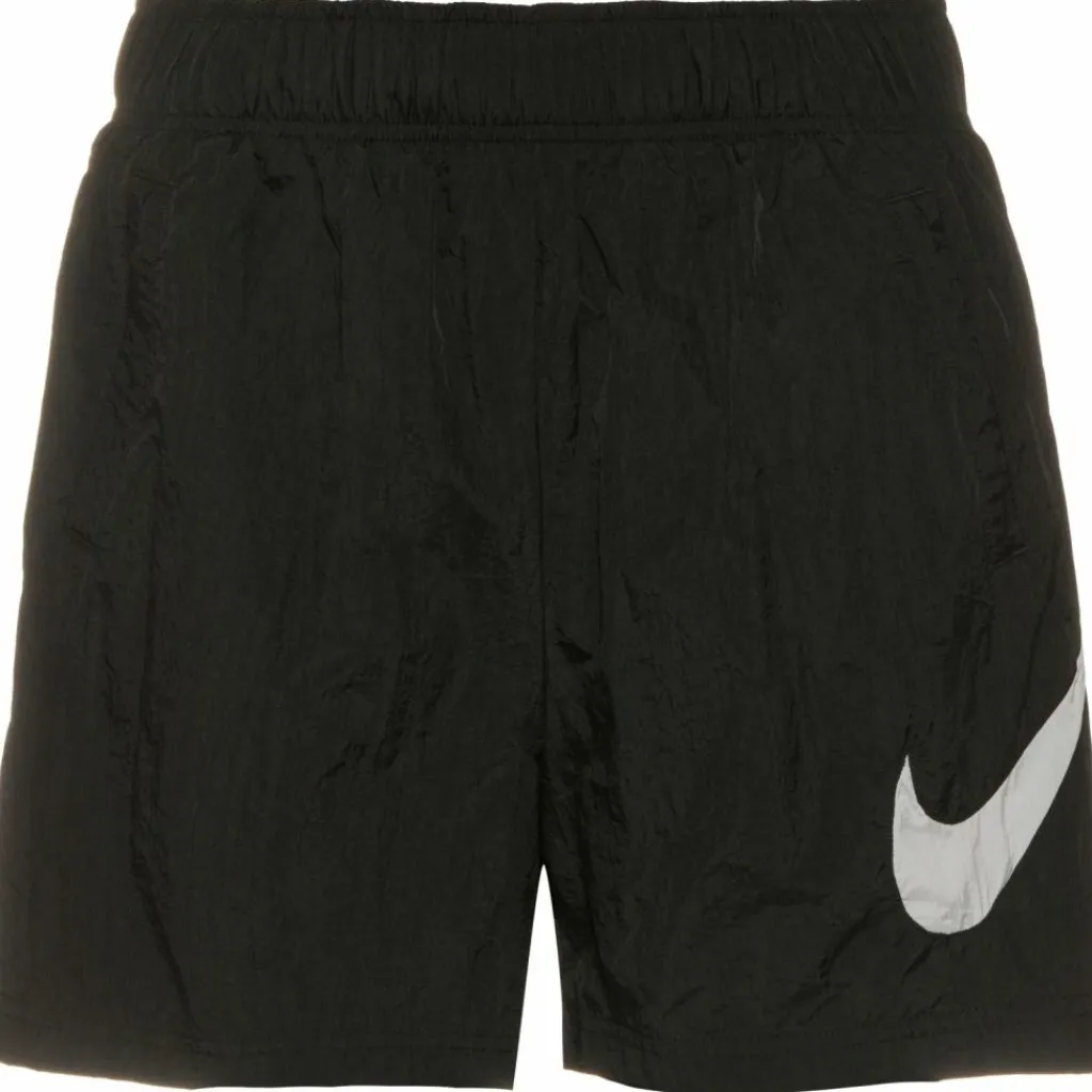 Discount · NSW Essentiel Damen Loungewear