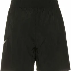 Discount · NSW Essentiel Damen Loungewear