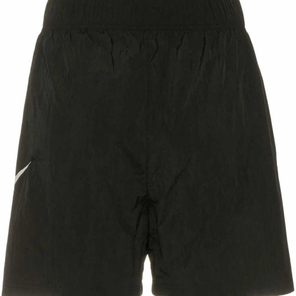 Discount · NSW Essentiel Damen Loungewear