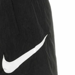 Discount · NSW Essentiel Damen Loungewear