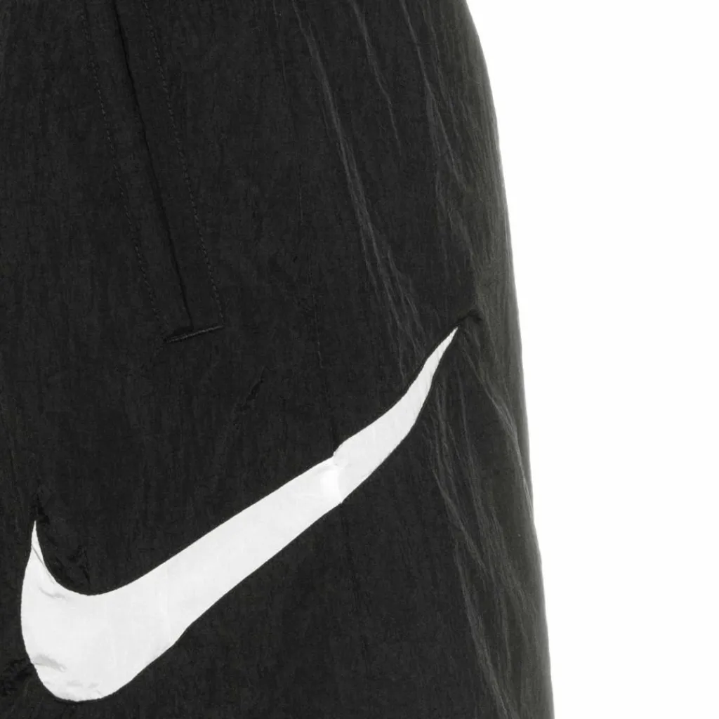 Discount · NSW Essentiel Damen Loungewear