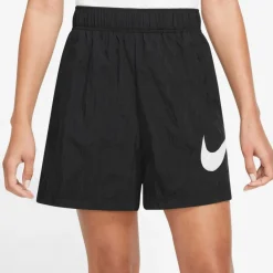 Discount · NSW Essentiel Damen Loungewear