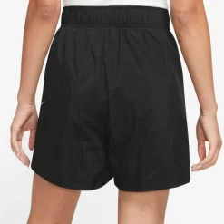 Discount · NSW Essentiel Damen Loungewear