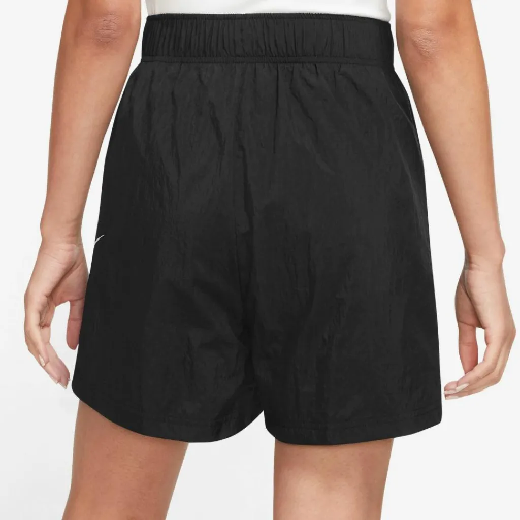 Discount · NSW Essentiel Damen Loungewear