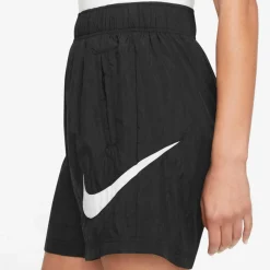 Discount · NSW Essentiel Damen Loungewear
