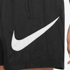 Discount · NSW Essentiel Damen Loungewear