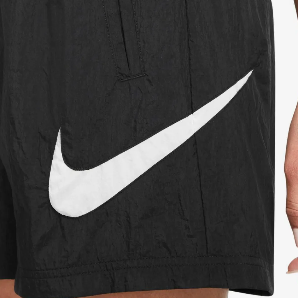 Discount · NSW Essentiel Damen Loungewear