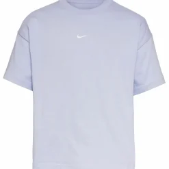 Discount · NSW Essentiell Kinder Shirts