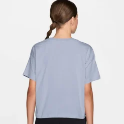 Discount · NSW Essentiell Kinder Shirts