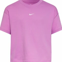 Discount · NSW Essentiell Kinder Shirts