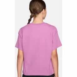 Discount · NSW Essentiell Kinder Shirts